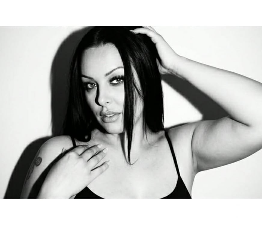 Escorts Lancashire Preston - Photos for ❤️Nathassa😘New Real Curvy Party Girl💦full service