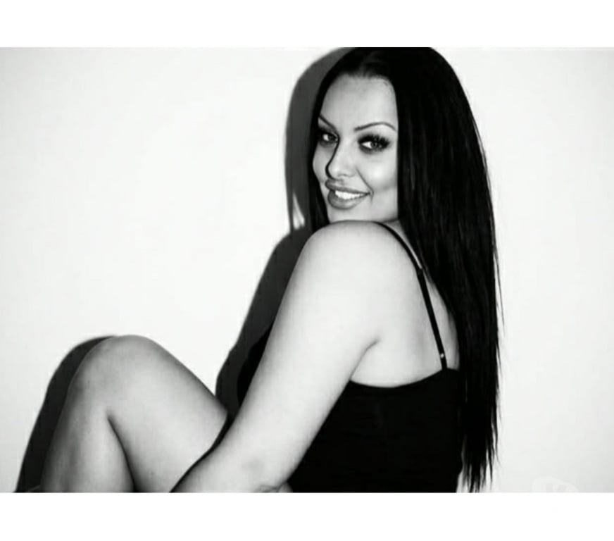Escorts Lancashire Preston - Photos for ❤️Nathassa😘New Real Curvy Party Girl💦full service