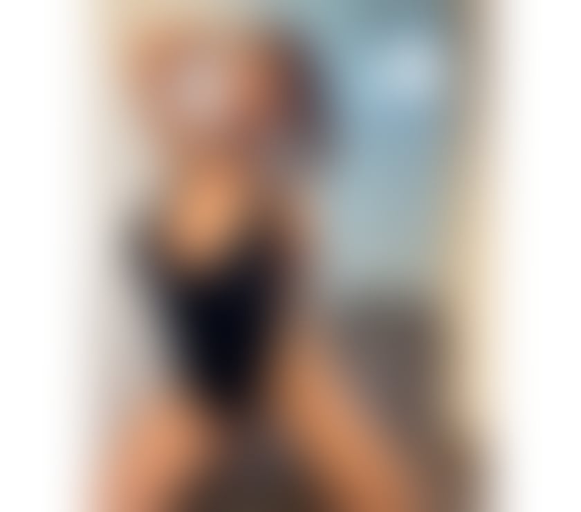 Escorts Tyne and Wear Newcastle upon Tyne - Photos for NEW THAI CHERRY 🍒 IN Sandyford my first time