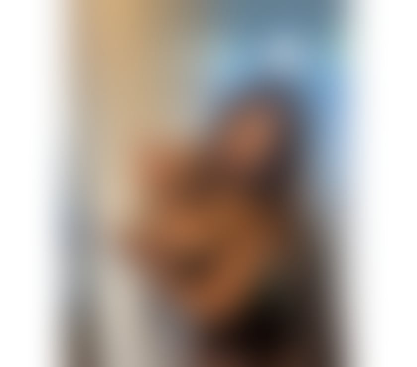 Escorts Tyne and Wear Newcastle upon Tyne - Photos for NEW THAI CHERRY 🍒 IN Sandyford my first time