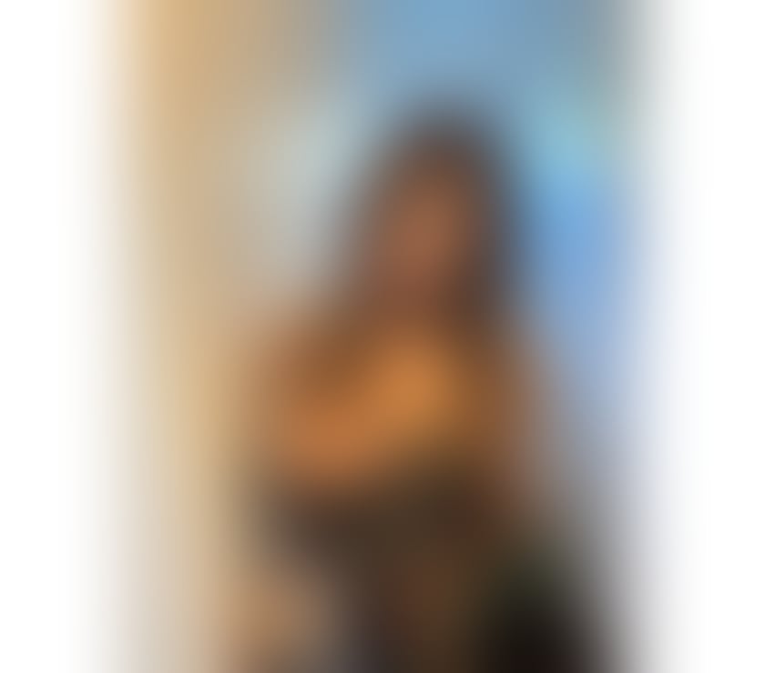 Escorts Tyne and Wear Newcastle upon Tyne - Photos for NEW THAI CHERRY 🍒 IN Sandyford my first time