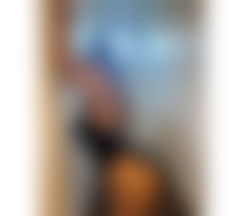 Escorts Tyne and Wear Newcastle upon Tyne - Photos for NEW THAI CHERRY 🍒 IN Sandyford my first time