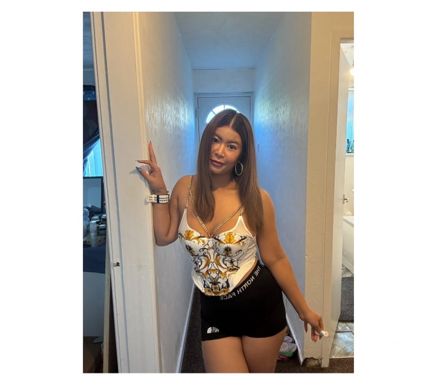 Escorts Tyne and Wear Newcastle upon Tyne - Photos for NEW THAI CHERRY 🍒 IN Sandyford my first time
