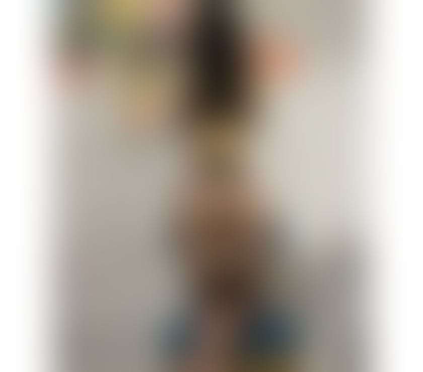 Escorts West Yorkshire Leeds - Photos for Raysa Slim Real 💯Party girl kissing o.w.o no rush💥
