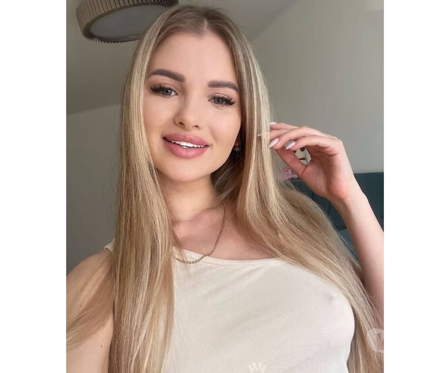 Escorts South East London Horn Park - South East London - Photos for Elisa and Monica new in town 🥂