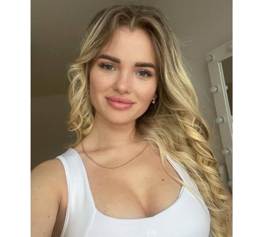 Escorts South East London Horn Park - South East London - Photos for Elisa and Monica new in town 🥂