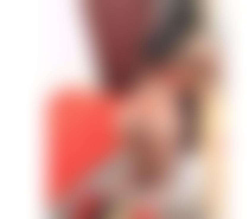 Escorts Lancashire Burnley - Photos for New Thai girl in town 👀 ❤️ ❤️