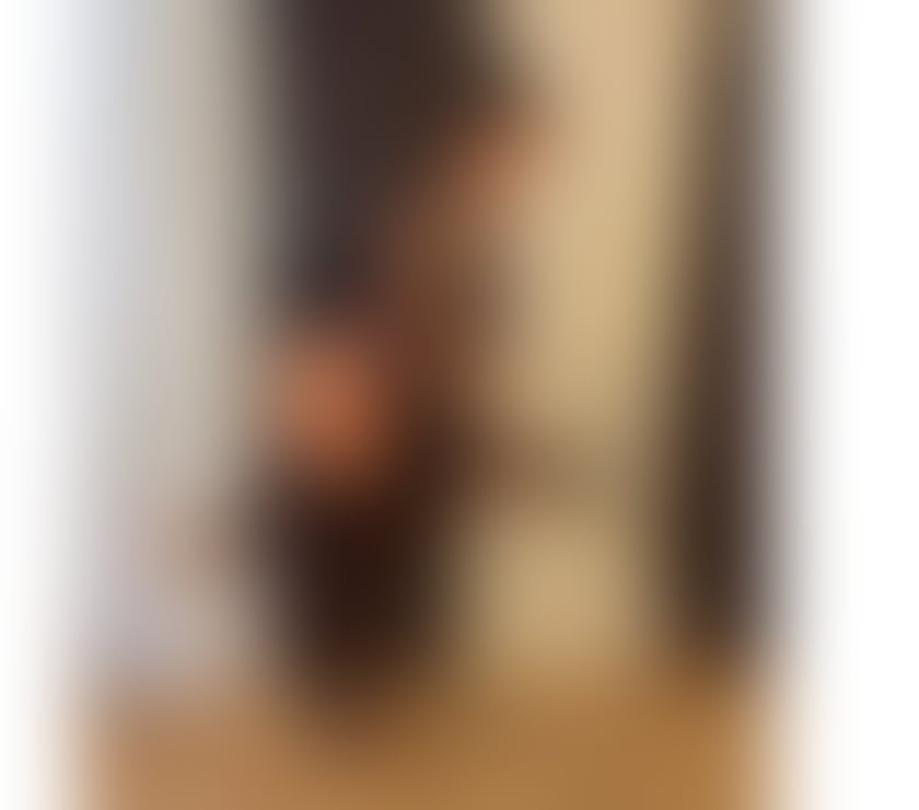 Escorts Aberdeen Bridge of Don - Aberdeen - Photos for Hey I’m cati I’m party girl pay on arrive no deposit