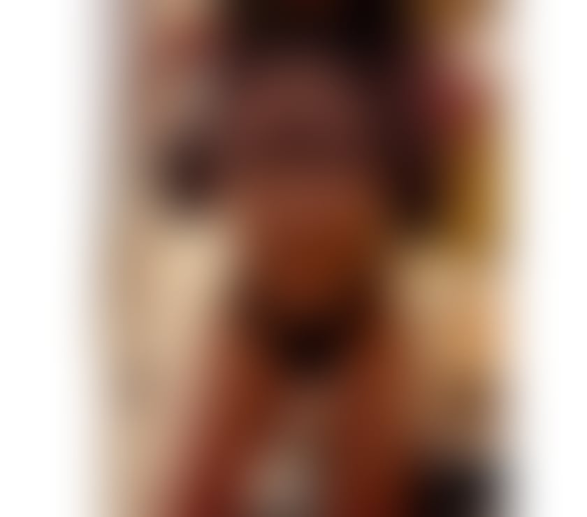 Escorts Aberdeen Bridge of Don - Aberdeen - Photos for Hey I’m cati I’m party girl pay on arrive no deposit