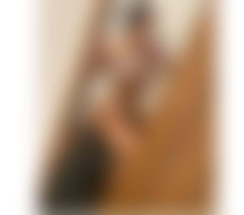 Escorts Aberdeen Bridge of Don - Aberdeen - Photos for Hey I’m cati I’m party girl pay on arrive no deposit