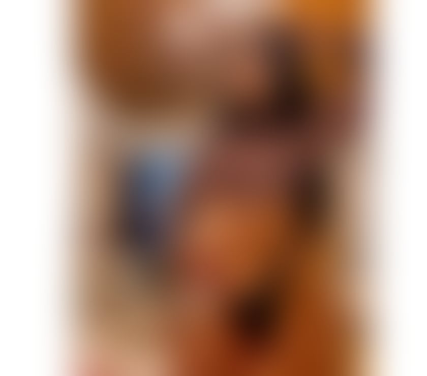 Escorts Aberdeen Bridge of Don - Aberdeen - Photos for Hey I’m cati I’m party girl pay on arrive no deposit