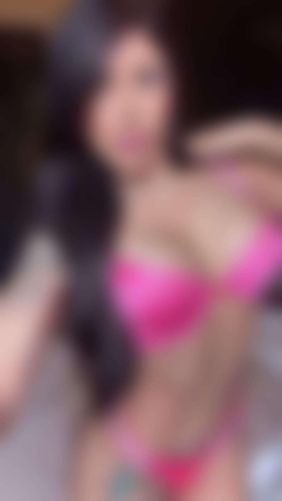 Escorts Hampshire Portsmouth - 