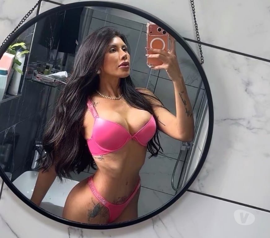 Escorts Hampshire Portsmouth - Photos for Paolla Brazilian 🇧🇷 🔝🔥 Real Pic 💥