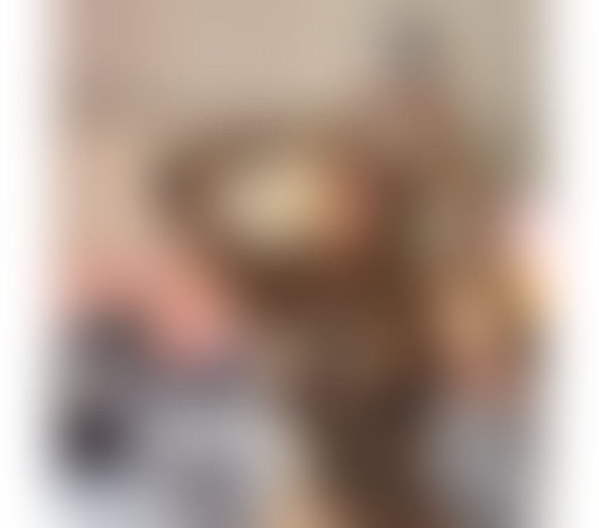 Escorts South East London Vauxhall Station - South East London - Photos for ☎️🎀NEW PARTY GIRL☎️🎀🎀