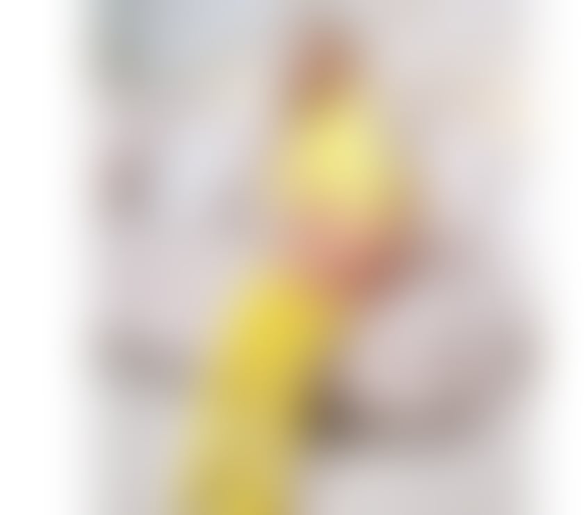 Escorts South East London Eltham - South East London - Photos for REAL 💯❤️💋 NO RUSH 24 7❤️❤️PARTY