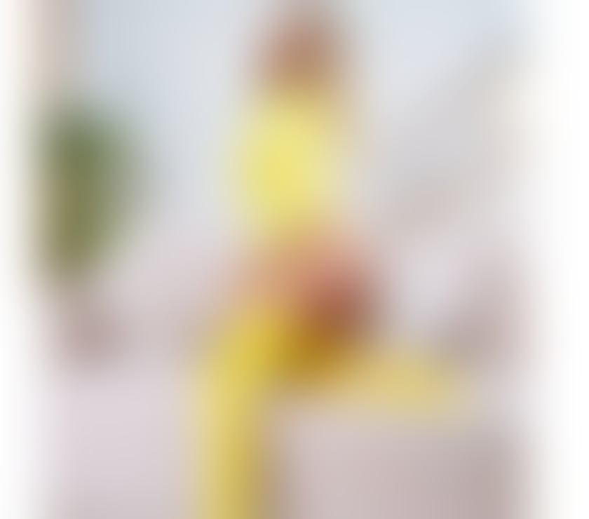 Escorts South East London Eltham - South East London - Photos for REAL 💯❤️💋 NO RUSH 24 7❤️❤️PARTY