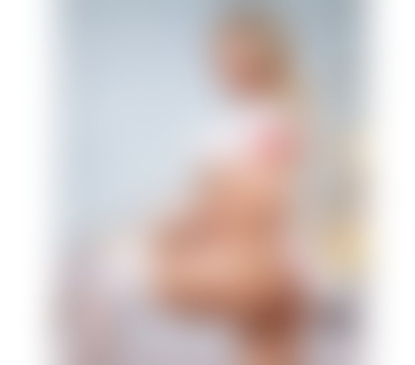 Hither Green - South East London — ❤️🔥Nicole sexy&naughty❤️🔥🥵🥵🥵