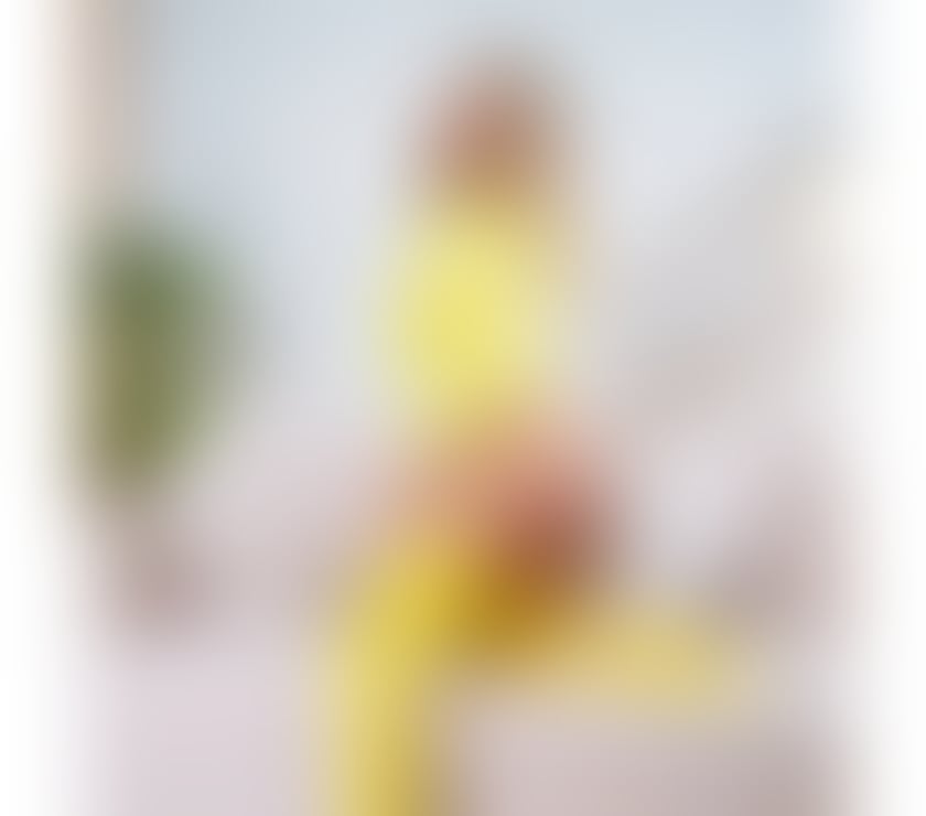 Escorts South East London Hither Green - South East London - Photos for ❤️‍🔥Nicole sexy&naughty❤️‍🔥🥵🥵🥵