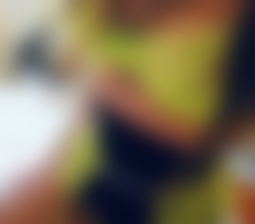 Escorts Aberdeen Torry - Aberdeen - Photos for Best owo I’m new girl party cash on arrive outcall
