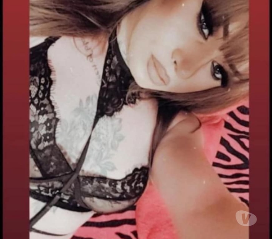 Escorts Aberdeen Torry - Aberdeen - Photos for Best owo I’m new girl party cash on arrive outcall