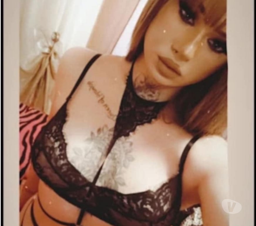 Escorts Aberdeen Torry - Aberdeen - Photos for Best owo I’m new girl party cash on arrive outcall