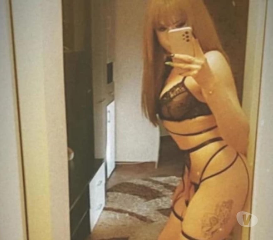 Escorts Aberdeen Torry - Aberdeen - Photos for Best owo I’m new girl party cash on arrive outcall