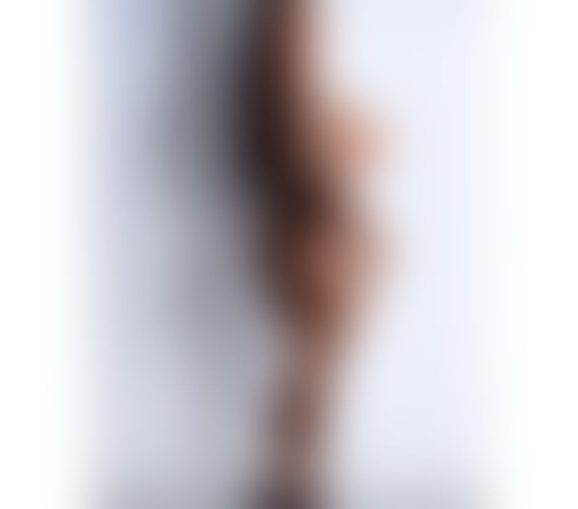 Escorts County Durham Stockton-on-Tees - Photos for Brasilian curves 🇧🇷🇧🇷