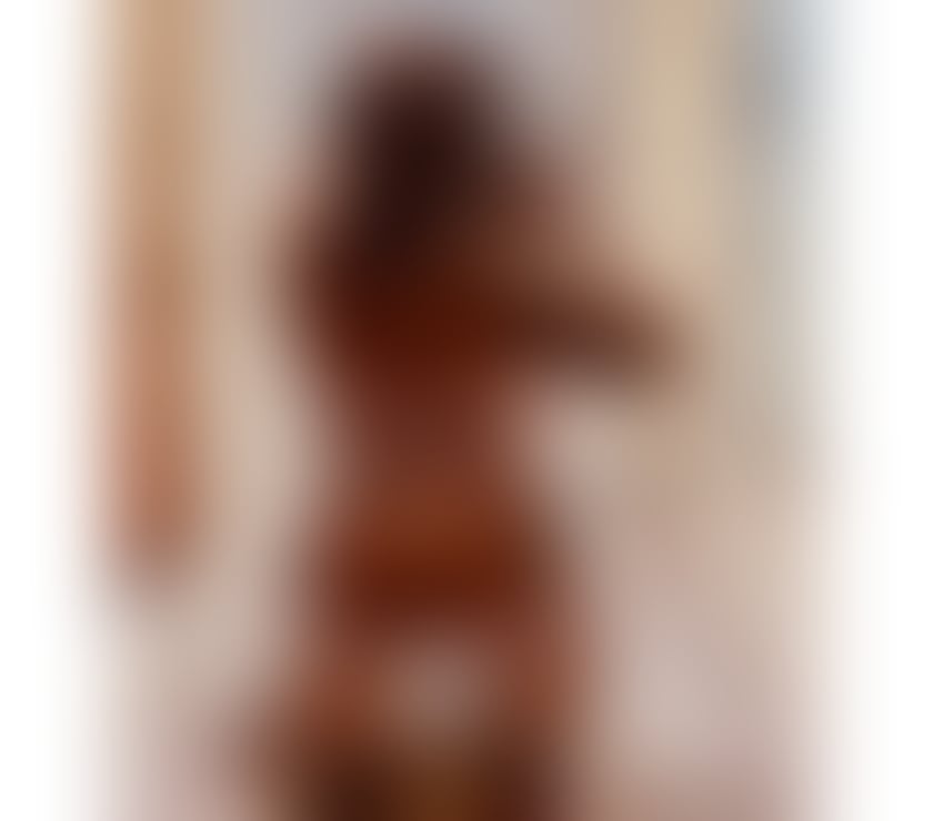 Escorts County Durham Stockton-on-Tees - Photos for Brasilian curves 🇧🇷🇧🇷