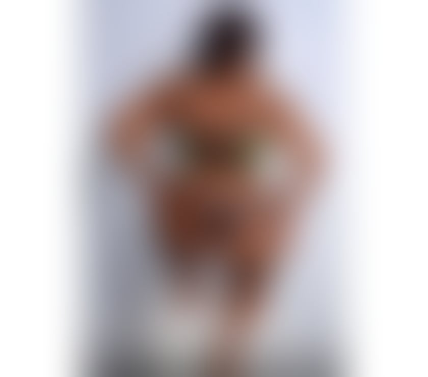 Escorts County Durham Stockton-on-Tees - Photos for Brasilian curves 🇧🇷🇧🇷