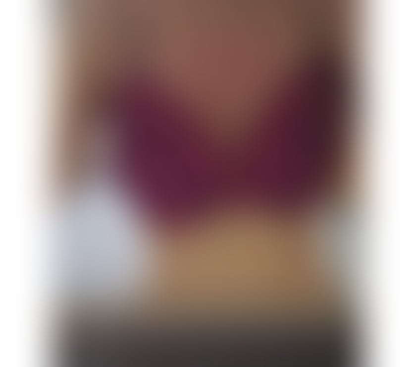Escorts West Yorkshire Wakefield - Photos for 2 english cheeky girls