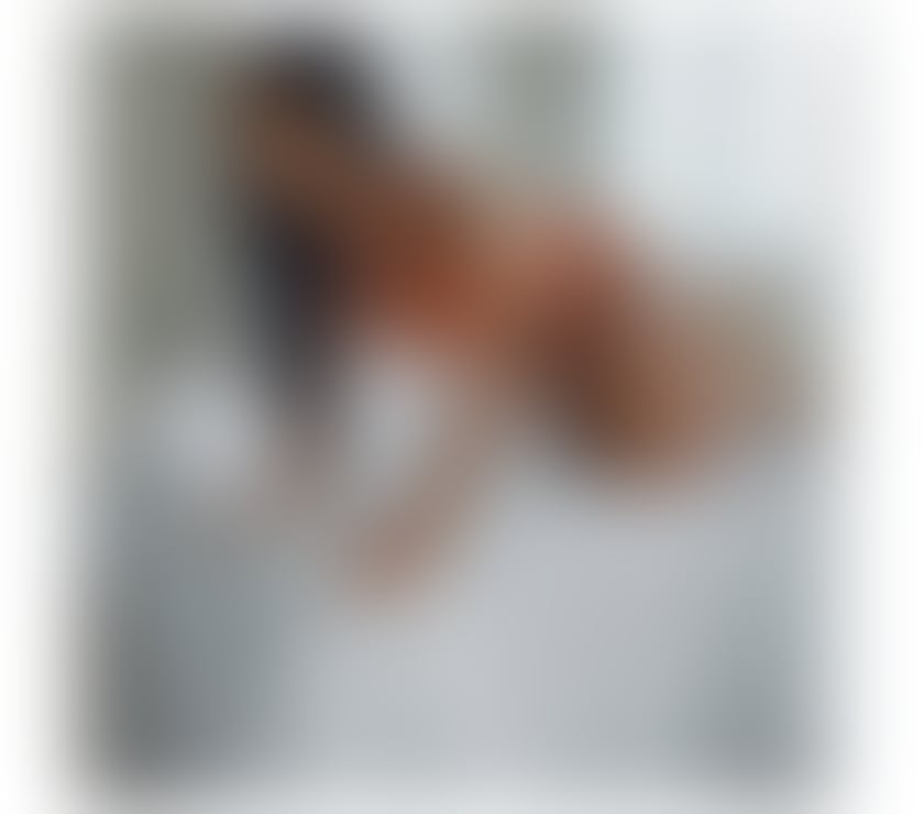  Escorts & Erotic Massage London Luton Airport Luton - Photos for BRENDA BEAUTIFUL 😍