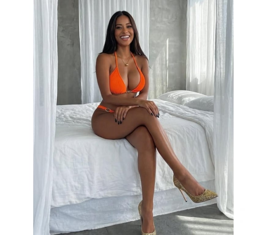 Escorts Bedfordshire Luton - Photos for BRENDA BEAUTIFUL 😍