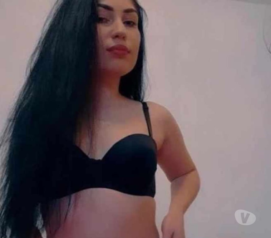 Escorts Aberdeen Aberdeen City Centre - Aberdeen - Photos for KRYSS PARTY GIRL HOTT SEXY PAY ON ARRIVAL