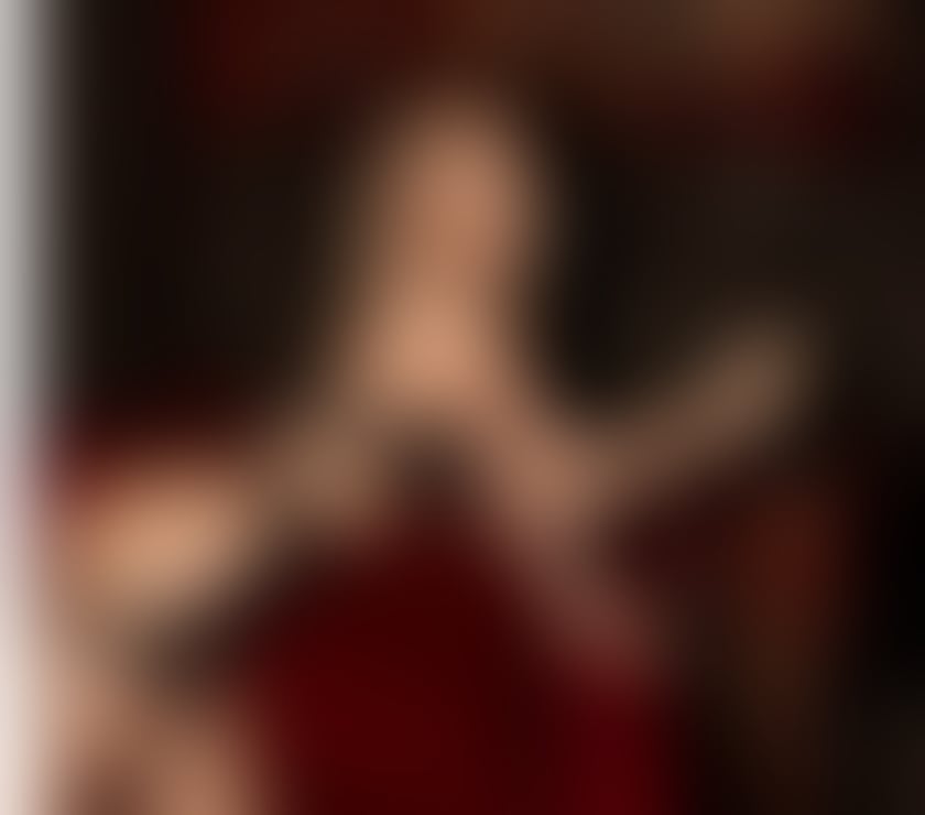 Escorts South East London Lewisham - Photos for 🔥LEYLA HOT PARTY BLONDE🔥 NEW 💚