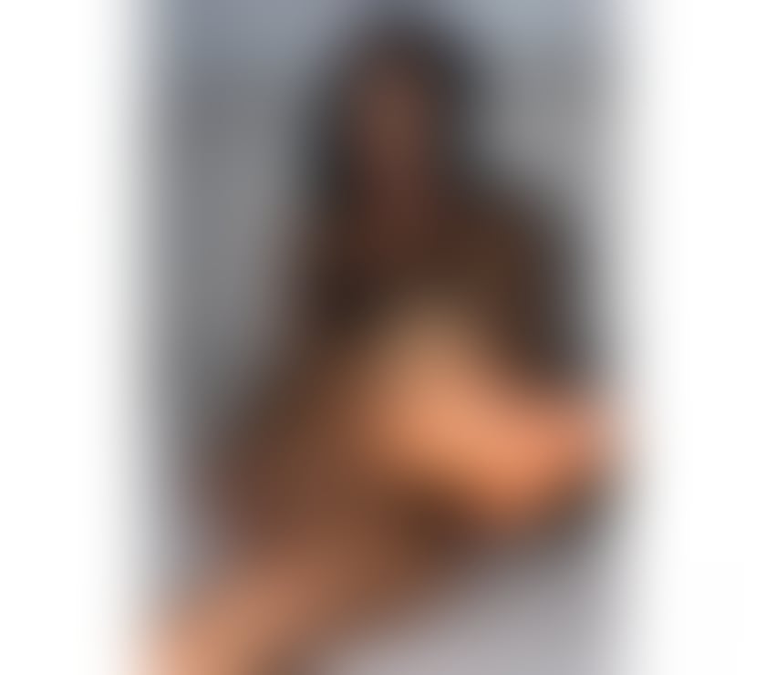 Escorts South Ayrshire Ayr - South Ayrshire - Photos for I’m now in town 😘 Larysa 😘