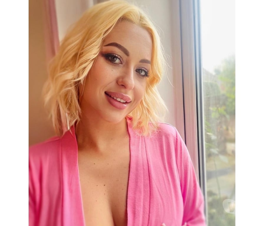 Escorts North West London Willesden - North West London - Photos for 🩷🩷Sweet Mia🩷🩷