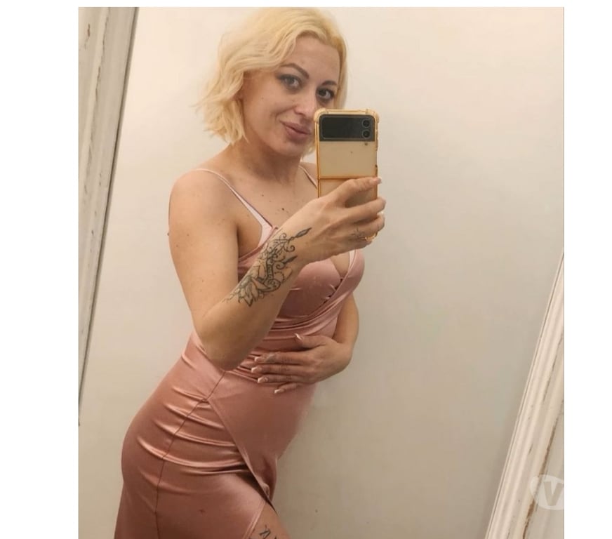 Escorts North West London Willesden - North West London - Photos for 🩷🩷Sweet Mia🩷🩷