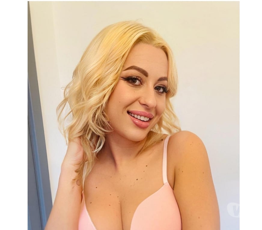 Escorts North West London Willesden - North West London - Photos for 🩷🩷Sweet Mia🩷🩷