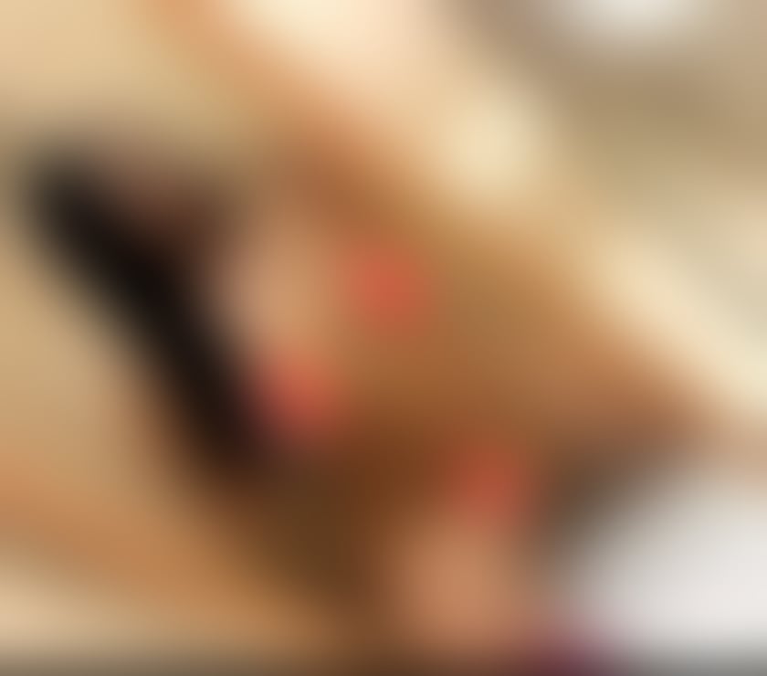Escorts Greater Manchester Wigan - Photos for Sara-Ana❤️❤️❤️❤️❤️