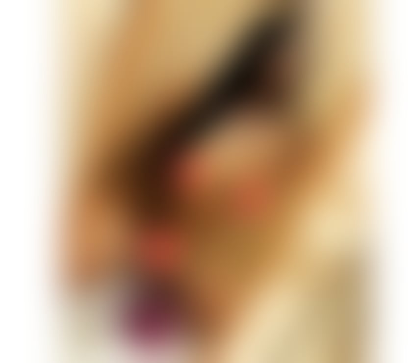 Escorts Greater Manchester Wigan - Photos for Sara-Ana❤️❤️❤️❤️❤️