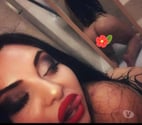 Wigan Town Centre - Wigan — Sara-Ana❤️❤️❤️❤️❤️