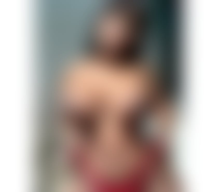 Escorts Bedfordshire Luton - Photos for PAOLA REAL PICTURE 😍