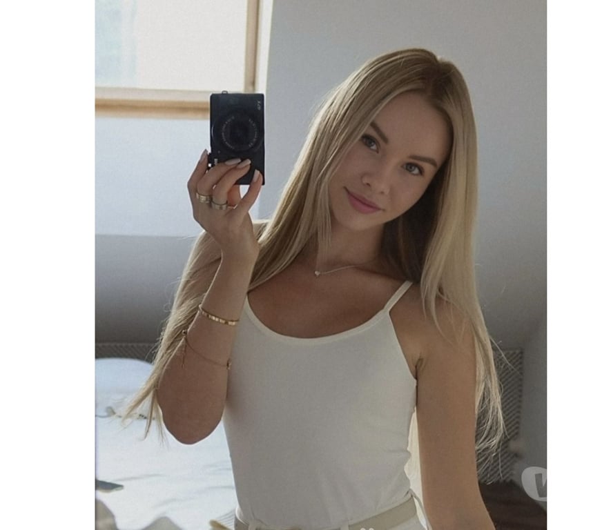 Escorts South East London Eltham - South East London - Photos for Emma 🥰 party -no rush- 🤤 NEW❗️