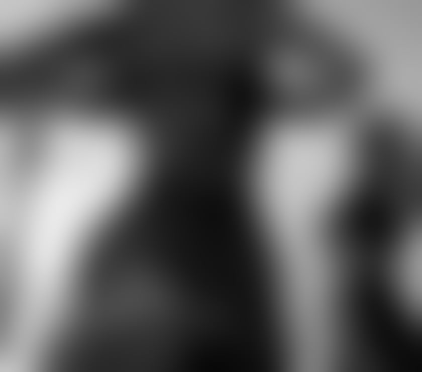 Trans Escorts Norfolk Norwich - Photos for TRANS – Last few days in Norwich. Gentlemen only.