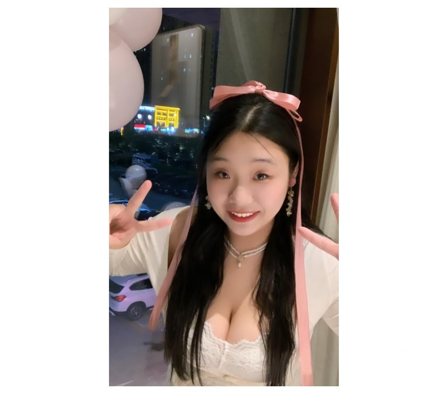 Escorts Cardiff Cathays - Cardiff - Photos for Asian B2b massage & Full service