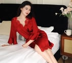 🌹Relaxing Asian Escort🌹Norwich