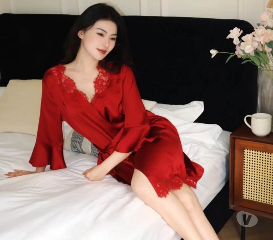 Escorts Norfolk Norwich - Photos for 🌹Relaxing Asian Escort🌹Norwich