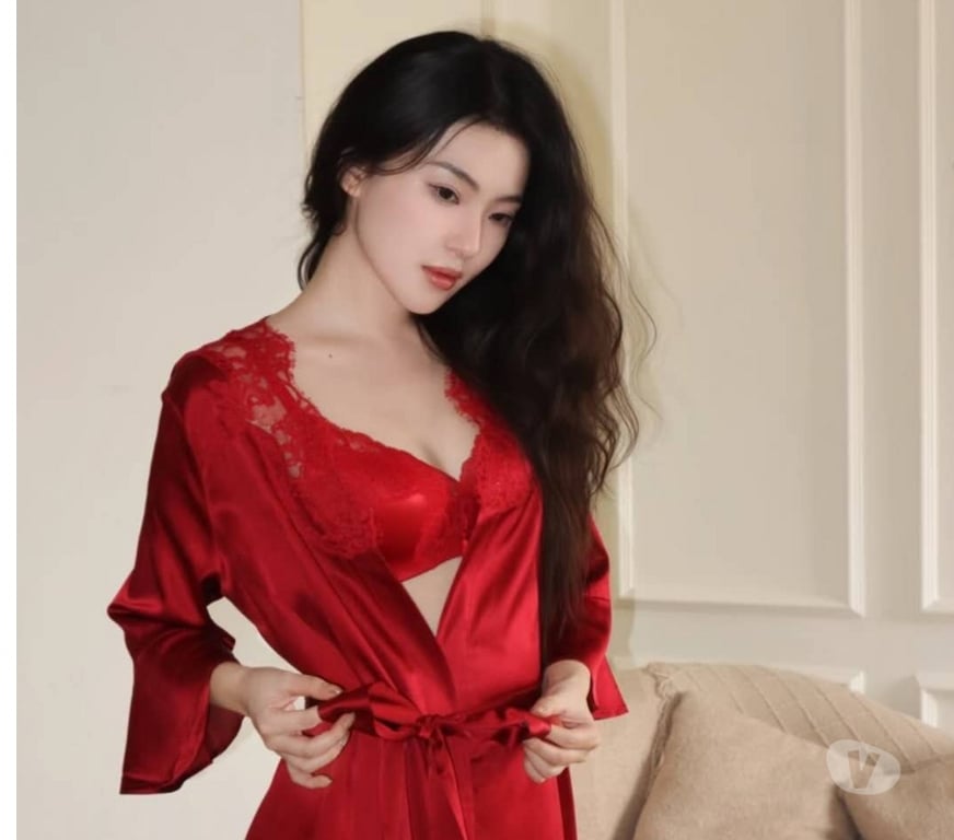 Escorts Norfolk Norwich - Photos for 🌹Relaxing Asian Escort🌹Norwich