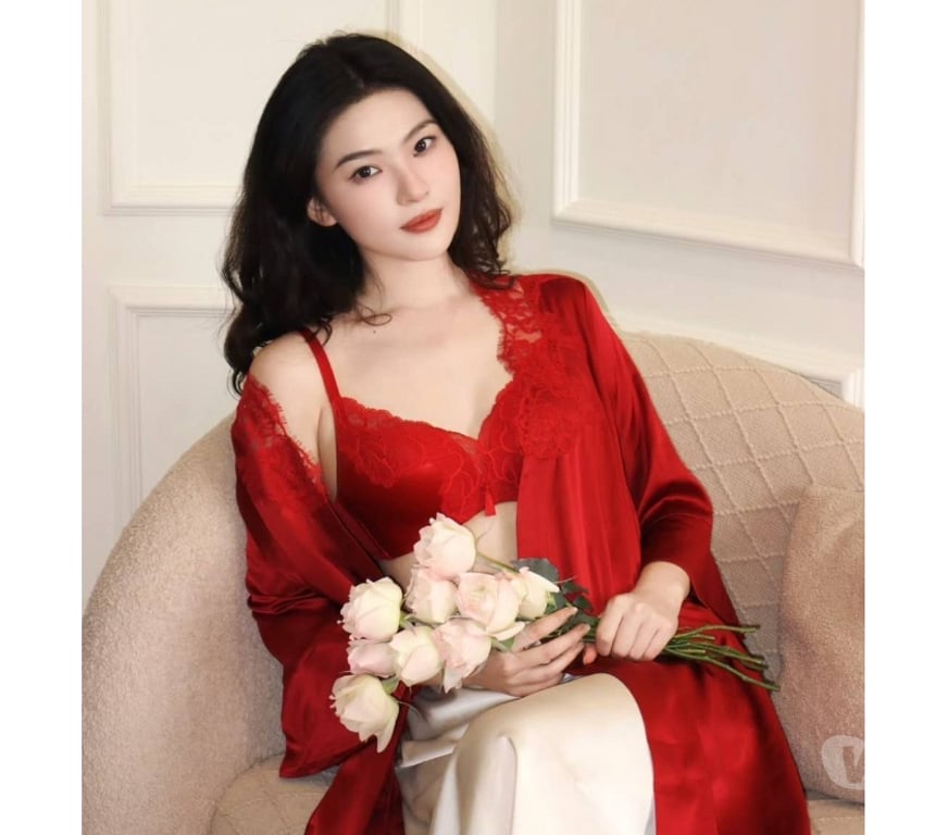 Escorts Norfolk Norwich - Photos for 🌹Relaxing Asian Escort🌹Norwich