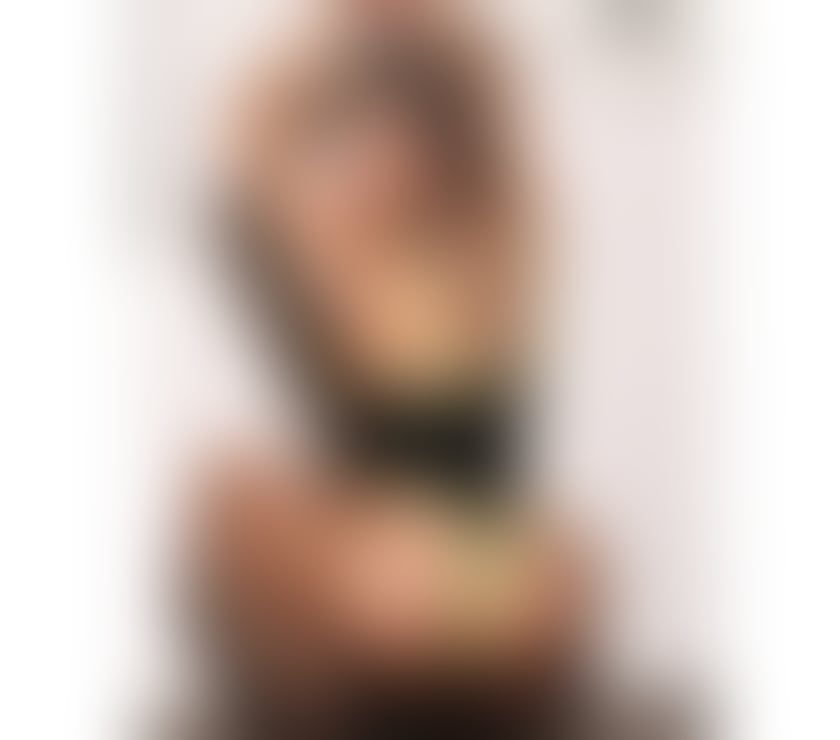 Escorts South East London Greenwich - South East London - Photos for FULL SERVICE🩷🍒GFE🍒🩷OWO🩷🍒PASSION BJ